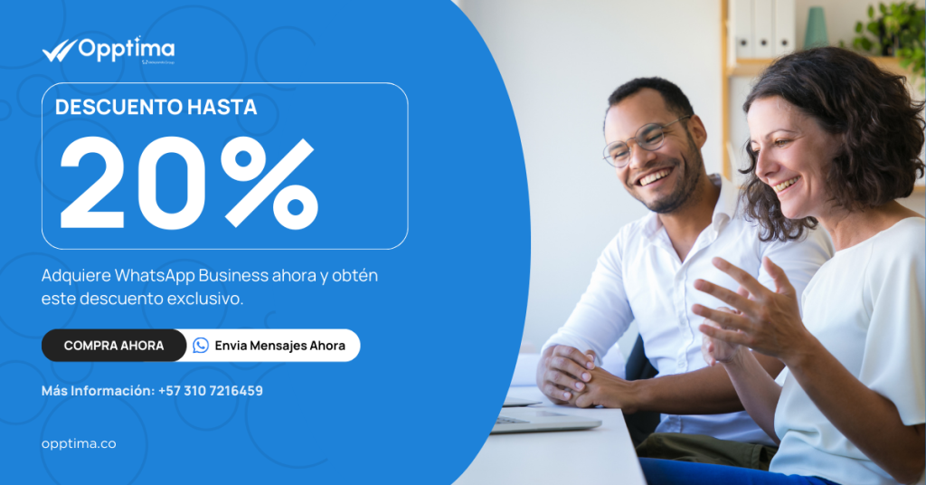 Promo_Opptima